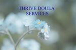 Thrive Doula Services